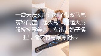 极品美乳丝模私拍视频