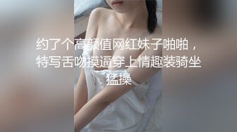 杏吧出品-极品骚货UP自导自演佳作系列-13-15