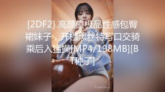 SWAG 洨母狗趴着无止尽被干送上厕所偷腥以及大叔上了学生妹 Mio