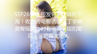 比女人还美的TS慧奈酱黑丝贞操锁调教,道具肛交,