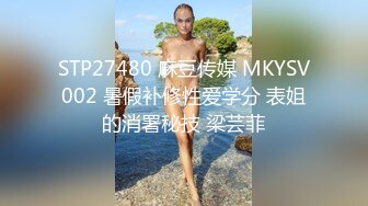 《云盘高质泄密》露脸才是王道！技术堪比会所金牌技师的苗条美女给男友伺候的神魂颠倒~足交吞精车震女上全自动~又骚又热情