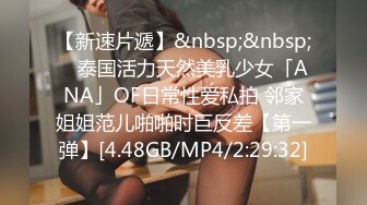 海角社区小伟哥与丈母娘的乱伦故事日常偷拍她洗澡趁着老婆出差和她疯狂做爱