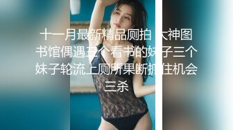 onlyfans-用奶子砸死我吧！【bustyema】G奶巨乳 乳摇自慰诱惑【301v】 (176)