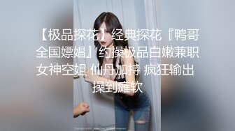 高颜值女白领偷情公司老总视频