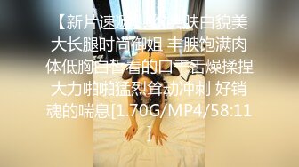 蜜桃传媒PMC-458留校女同学被保安强奸