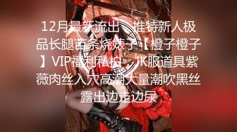 【硬核❤️调教大神】AI_am✿ 高中隔壁班的校花母狗 高考前被艹哭了 跳蛋上街调教 酒店无情爆肏榨射[245MB/MP4/27:32]