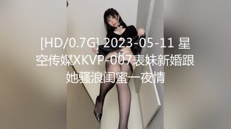 [MP4/ 1.07G]&nbsp;&nbsp;奶茶妹小眯眯带闺蜜一块伺候大屌粉丝鸳鸯浴啪啪