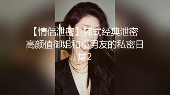 SWAG 我的脚心你的精盆—裸足舔脚恋足原味全裸露点 Fetishbody