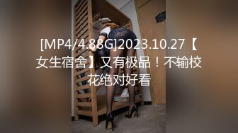 学院女厕偷拍红唇美女肥鲍鱼两片肉唇磨得发亮