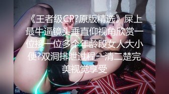 专业TSCD调教师「Mr.Bear」推特全量人妖BDSM资源 海量TSCD约炮调教眼花缭乱 (5)