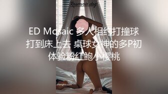 漂亮老婆   可交换