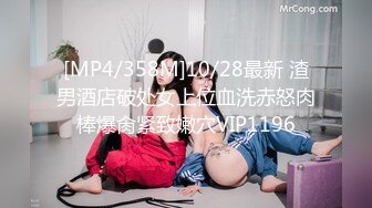 [MP4]极品女神来袭 怒上收益榜 激情热吻 黑丝衬托白皙肌肤 美人裸体横陈