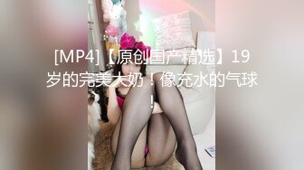 ID5345 多多 健身房肉体淫欲 痴女勾引肌肉男 爱豆传媒