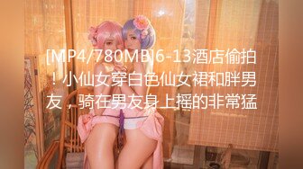 [MP4/ 413M]&nbsp;&nbsp;两个韵味50多岁半老徐娘臊起来谁能顶得住,专门找个年轻小伙才伺候,还装嫩