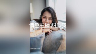 麻豆传媒 BLX0011 背德性爱日记 香汗JK学妹的小粉穴 赵晓涵