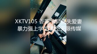 [MP4]STP28921 网红女神近期下海！168CM黑丝美腿！珍珠情趣内裤，抽插微毛粉穴，翘起美臀后入，极度诱惑 VIP0600