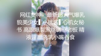 果贷美女特别版纹身少妇孙月新自拍摸逼放尿自慰小视频