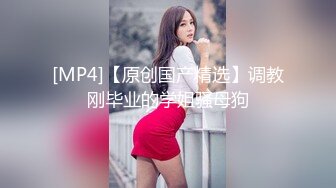 70后美妈妈 ·不惧时光优雅到老~&nbsp; 和儿子乱伦，心甘情愿当狗奴伺候妈妈