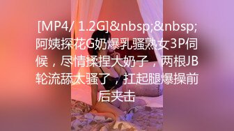 推X網黃禦姐輕熟臊女-橙子橙子、金秘書-收費私密群流出17V