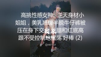 【自整理】下班去做大保健，找了大屁股女技师，牛仔裤都给撑破了，这个屁股也太大了！ElizaEvans最新高清视频合集【222V】 (10)