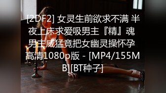 御姐女神~18小时【多木樱子】骚舞！道具！喷水~好久没有这么漂亮的御姐了~！ (8)