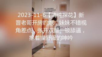 【新片速遞 】 大学女厕全景偷拍白T长发漂亮的学妹干净的肥鲍鱼[57M/MP4/00:28]