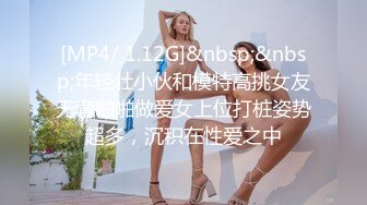 和女朋友的一天