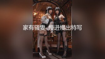 【玩物肉便器】 暴虐调教巨乳乖女儿《奶子即正义》主人不要玩游戏了 请玩我吧 狗链羞辱狂艹口爆