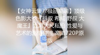 真实反差露脸美女！高颜极品在校大学生反差婊土豪重金定制，宿舍没人脱光各种搔首弄姿自摸，淫语挑逗主人