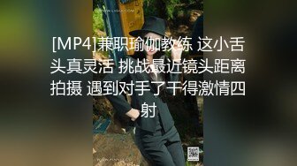 酒店服务员猫眼偷拍！两个女同大学生戴假鸡巴啪啪 精彩程度不输AV动作片！