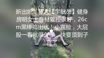 【中法情侣性爱日记】艳阳假日 我们忍不住在屋顶沙发上展示激烈性爱 无套爆插蝴蝶逼最后口爆