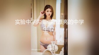 欧美菊花杂技系，拳交巨大道具的Badlittlegrrl合集【146V】 (17)