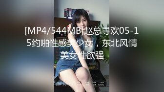 老婆帮我吹