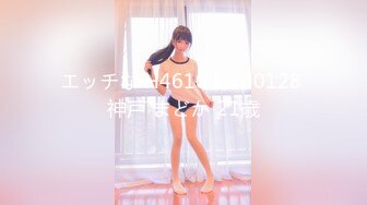 realexgirlfriends.16.02.18.anny.aurora.slippery.wet.anal.xxx.internal.1080p.mp4-ktr