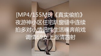 完美身材【哆哆很正点】身材超棒的美女和炮友合作赚钱，两炮下来艹得非常爽！