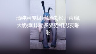 [MP4]STP28590 纯欲系美少女！近期下海自慰！开档白色丝袜，床上假屌骑坐深插，跳蛋震动双管齐下，表情很享受 VIP0600