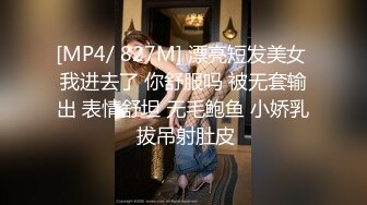 [MP4/194MB]老公快快操我2023-3-12酒店偷拍刚放出来的马老三和姘头重聚激情呻吟