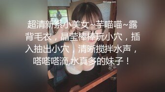 起点传媒 XSJKY014 强逼女大学生以性抵租-李娜娜