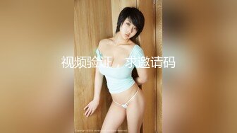 【新速片遞】&nbsp;&nbsp; 气质尤物眼镜美女！新人近期下海！来大姨妈塞着棉棒，电击阴蒂很会玩，和闺蜜一起，爽的大量喷水[849MB/MP4/01:23:13]