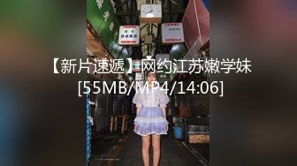 36大叔与02年姑娘