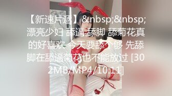 【重磅】极品清纯大奶学妹【小狗】未发第二弹 全套付费，发育得真好，私处粉嫩尺度大 (3)