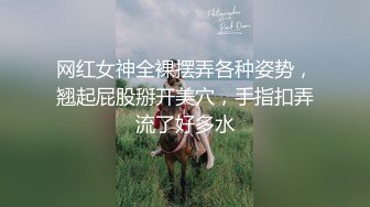 ★☆高端泄密☆★最新破解热门精舞门系列，数位环肥燕瘦女模露逼露奶情趣装劲曲搔首弄姿摇摆挑逗，4K横屏全景视觉效果一流 (3)