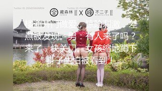 【新片速遞】【AI高清2K修复】2021.6.16，【寻花问柳小赵】，外围女神来袭，高颜值美胸，黑丝温柔，风情万种超清设备[1160MB/MP4/01:07:49]