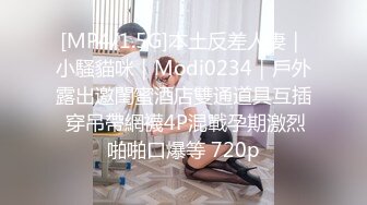 在单男身下不停的说着我要