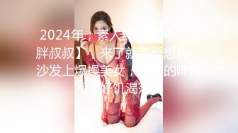 2024年，素人约啪大神，【胖叔叔】，来了就不要想走，沙发上爆操美女，享受的呻吟声，好饥渴荡妇