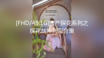 商务系列之颜射银行女白领