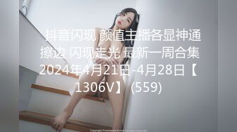 [MP4]STP31288 国产AV 天美传媒 TMW170 阿公的看护帮我爸口交 樱樱 VIP0600