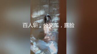 [MP4/ 832M] 双飞少女柔软娇嫩美少女享受欲望大餐 精湛的舔吸鸡巴的技术！让人欲罢不能