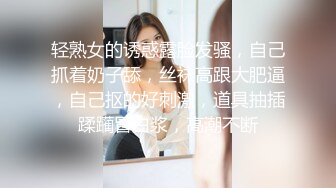 【新片速遞】&nbsp;&nbsp;⚫️⚫️高人气PANS极品反差，两位圈内招牌女神【美惠子+李沫】私拍现场，露逼大尺度，摄影师对话是亮点[981M/MP4/23:28]