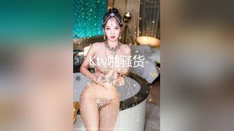 走马探花_大神恩凱enkai_约操高冷日系美女高颜值長腿櫻花妹3